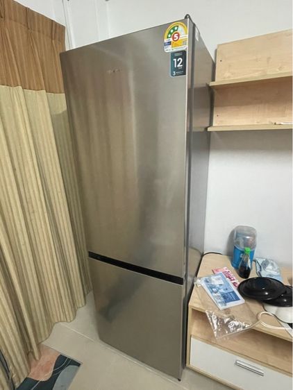 ตู้เย็น รูปที่ 2