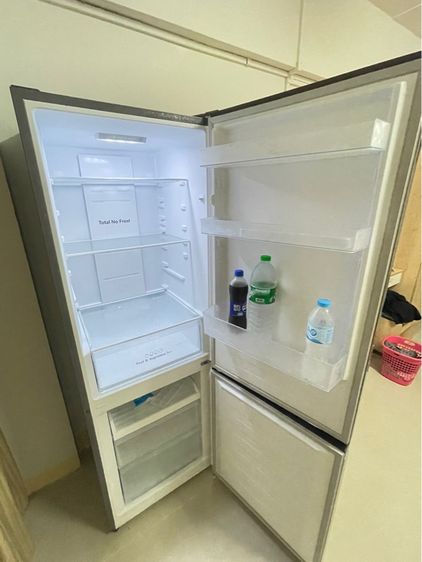 ตู้เย็น รูปที่ 4