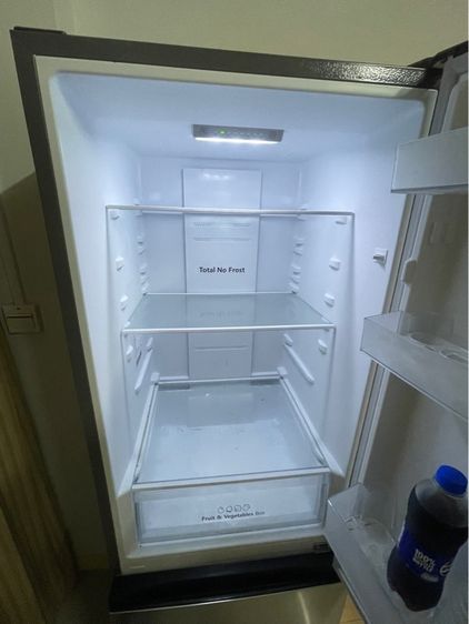 ตู้เย็น รูปที่ 7