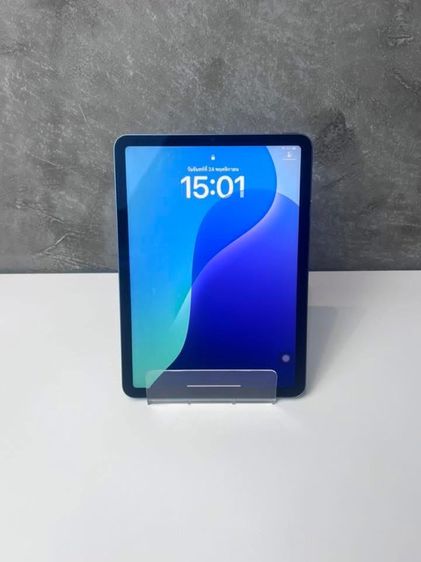 iPadAir5  รูปที่ 3