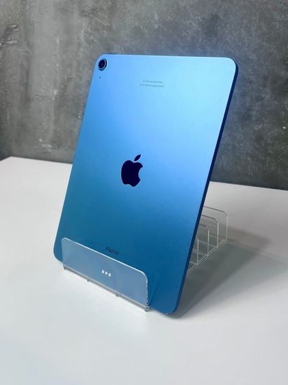 iPadAir5  รูปที่ 4