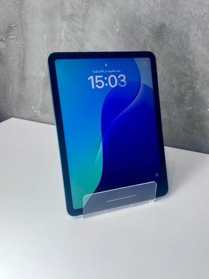 iPadAir5  รูปที่ 2
