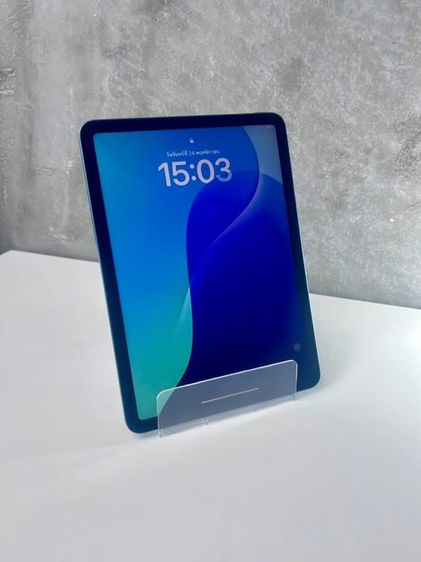 iPadAir5  รูปที่ 5