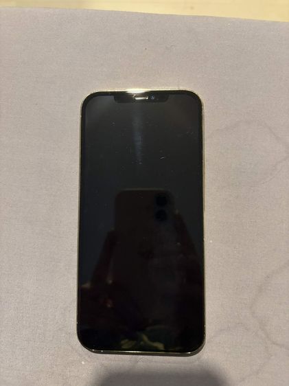 Iphone 12 Promax รูปที่ 5