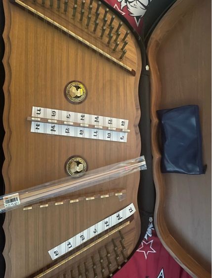 ขายขิม ของใหม่  รูปที่ 2