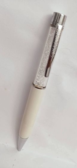 ปากกา Swarovski แท้