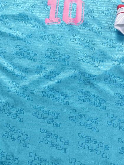 เสื้อบอล รูปที่ 8