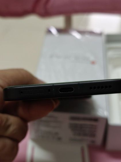 Xiaomi 15 t pro black 512gb รูปที่ 8