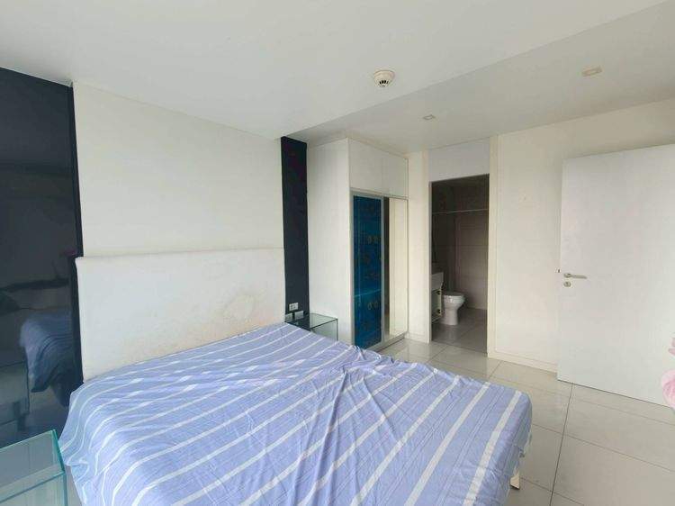 อื่นๆ มีบางส่วน 2017 ขาย ซิตี้ เซ็นเตอร์ เรสซิเดนซ์ พัทยา รูปที่ 3