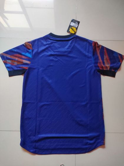 เสื้อบอล รูปที่ 2