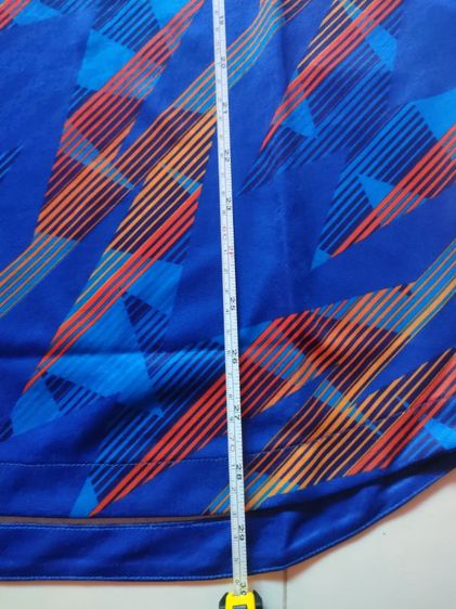 เสื้อบอล รูปที่ 6