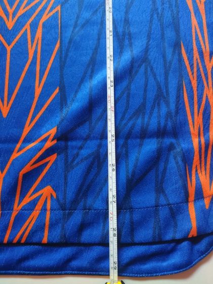 เสื้อบอล รูปที่ 6