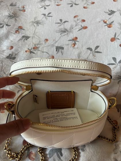 กระเป๋า รูปที่ 2