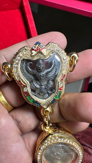 ปล่อยพระ2องค์ค่ะ รูปที่ 2