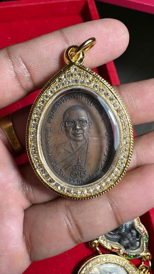 ปล่อยพระค่ะ