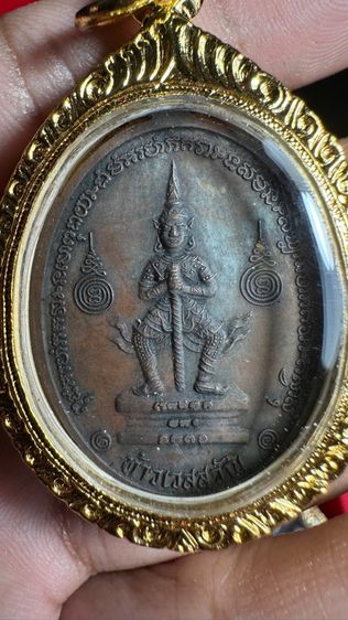 ปล่อยพระค่ะ รูปที่ 3