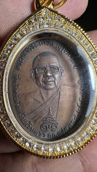 ปล่อยพระค่ะ รูปที่ 2