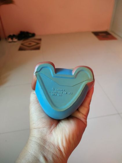 ขวดแชมพู รูปที่ 5