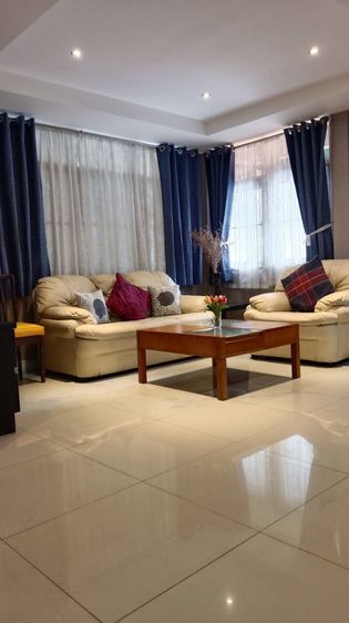 อื่นๆ ตกแต่งครบ 2020 ให้เช่าบ้านเดี่ยว 2 ชั้น รีโนเวทใหม่ ซ.ลาดพร้าว 42 ใกล้สายสีเหลือง รูปที่ 3