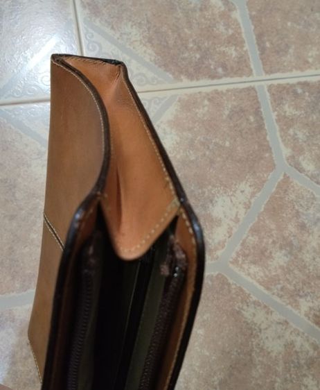 แจ่มๆครับ รูปที่ 5