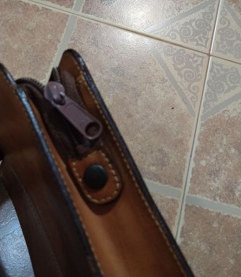 แจ่มๆครับ รูปที่ 7