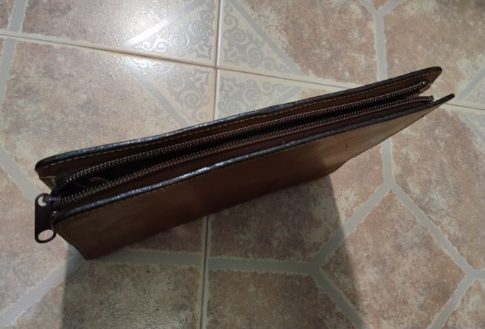 แจ่มๆครับ รูปที่ 4