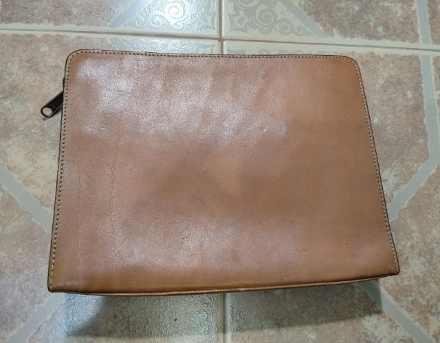 แจ่มๆครับ รูปที่ 2