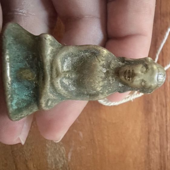 ไอ้งั่งตาแดง  อีเป๋อ รูปที่ 8