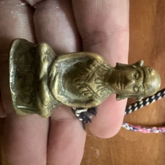 ไอ้งั่งตาแดง  อีเป๋อ รูปที่ 4