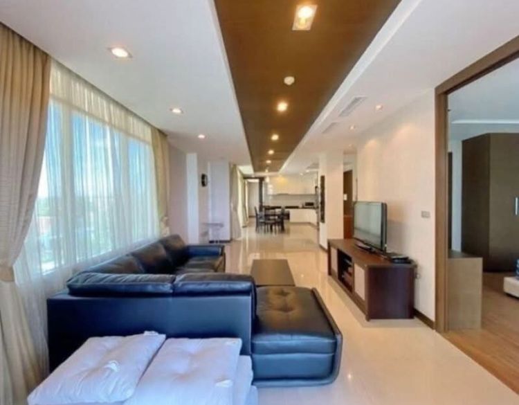 อื่นๆ ไม่อนุญาต ตกแต่งครบ สร้างเสร็จก่อน 2010 Montari Jomtien รูปที่ 2