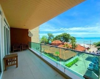 Montari Jomtien 