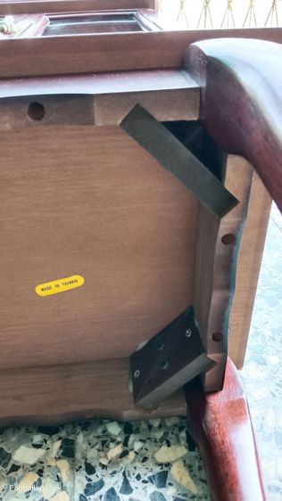 ตู้โชว์ Taiwan รูปที่ 14