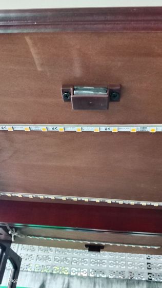 ตู้โชว์ Taiwan รูปที่ 15