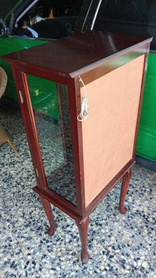 ตู้โชว์ Taiwan รูปที่ 11