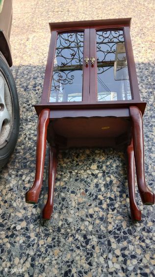 ตู้โชว์ Taiwan รูปที่ 13