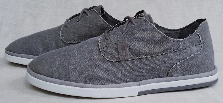 ROCKPORT ใหม่ ผู้ชาย รูปที่ 16