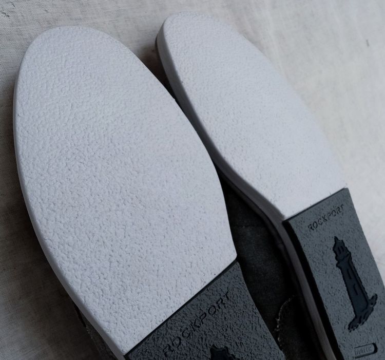 ROCKPORT ใหม่ ผู้ชาย รูปที่ 12