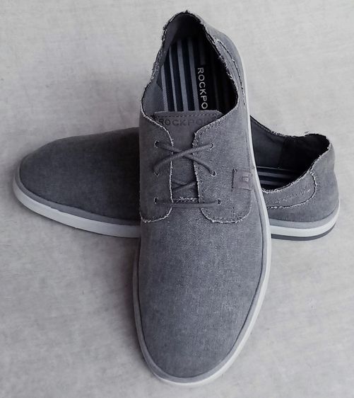 ROCKPORT ใหม่ ผู้ชาย รูปที่ 2