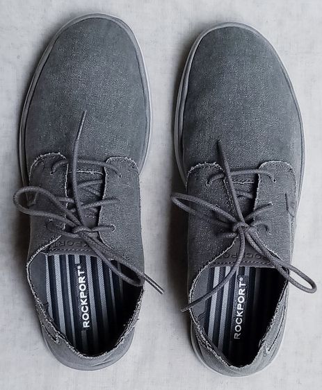 ROCKPORT ใหม่ ผู้ชาย รูปที่ 6