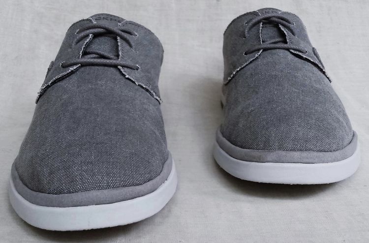 ROCKPORT ใหม่ ผู้ชาย รูปที่ 3