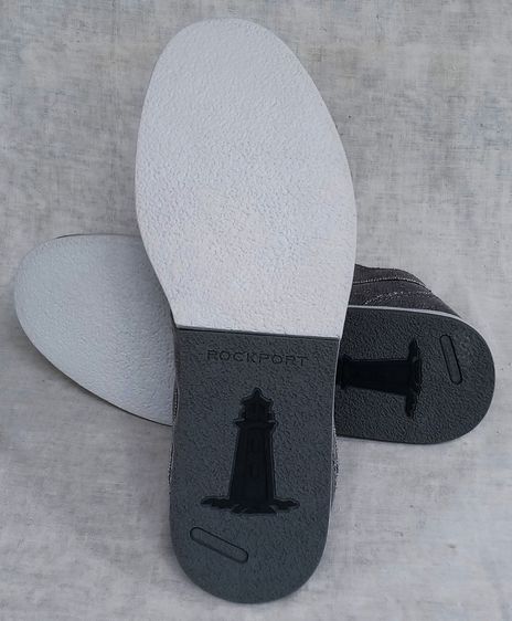 ROCKPORT ใหม่ ผู้ชาย