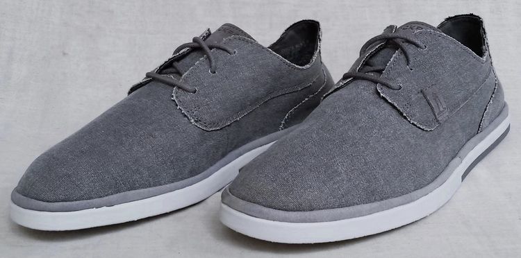 ROCKPORT ใหม่ ผู้ชาย รูปที่ 14