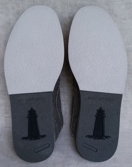 ROCKPORT ใหม่ ผู้ชาย รูปที่ 9