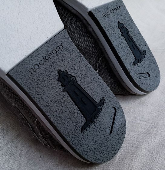 ROCKPORT ใหม่ ผู้ชาย รูปที่ 13