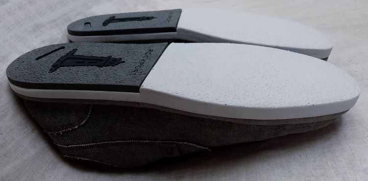 ROCKPORT ใหม่ ผู้ชาย รูปที่ 11