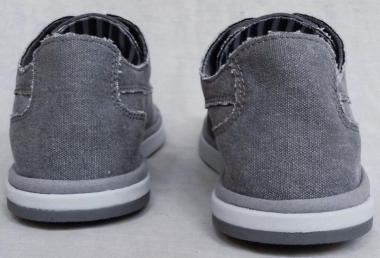 ROCKPORT ใหม่ ผู้ชาย รูปที่ 4