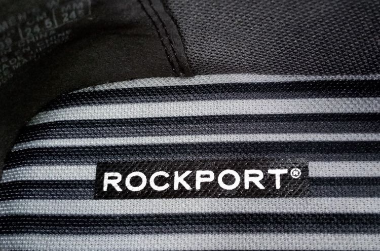 ROCKPORT ใหม่ ผู้ชาย รูปที่ 7