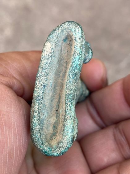 พระเก่า รูปที่ 8