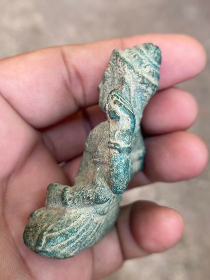 พระเก่า รูปที่ 5