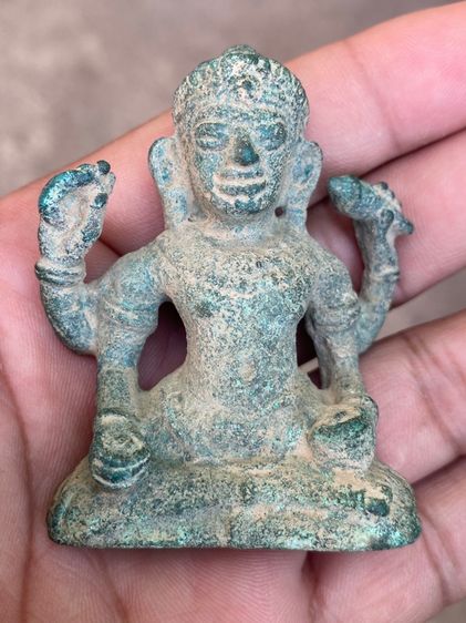 พระเก่า